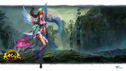 可爱的猫咪幼崽是反派？《DC萌宠特遣队》日语版预告引发热议！