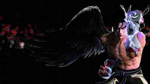 《龙之信条2》全版本六折促销！两小时免费试玩开启