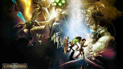 这下无憾了！《超级马里奥制造》关闭前全关卡被正式打通