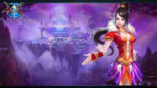 《怪奇物语》第四季将离开霍金斯小镇孩子们长大了